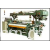 宁津鲁嘉纺织机械有限公司-GA747—Ⅲ型挠性剑杆织机